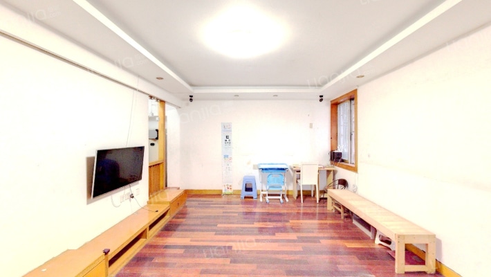 思景大楼二手房实景图