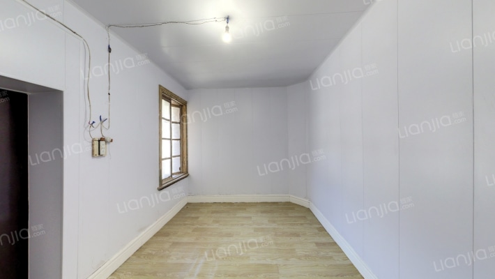 新华里(和平区)二手房实景图