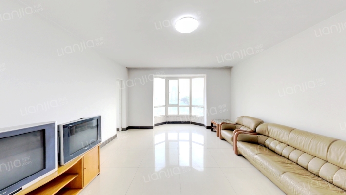 七四二零南苑小区二手房实景图