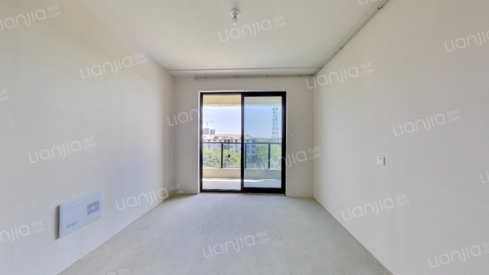 大名城·映雨江南二手房实景图