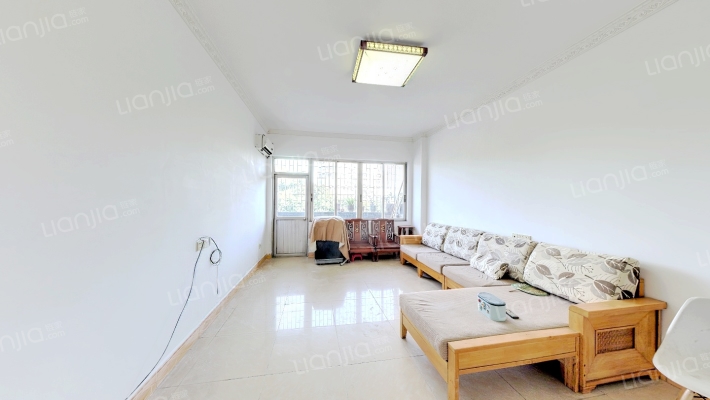 沙头大道二手房实景图