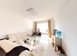 整租·书香门第 1室1厅 东南/南_书香门第租房