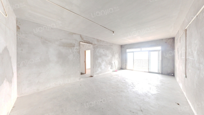 锦绣北滨二手房实景图