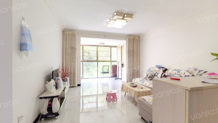 金桂园小区二手房实景图