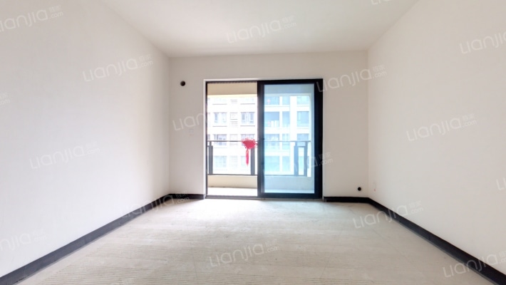 西著七里五组团二手房实景图