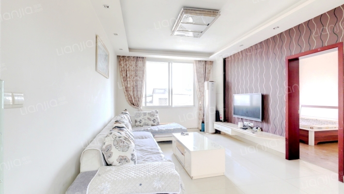 杨祠街南二巷6号二手房实景图