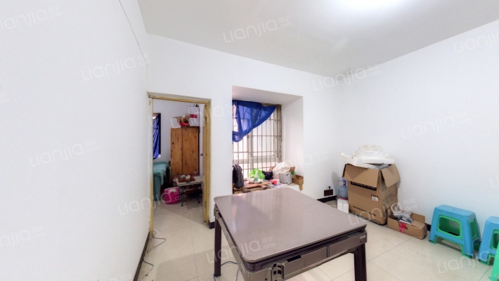 泰山大道东段27号二手房实景图