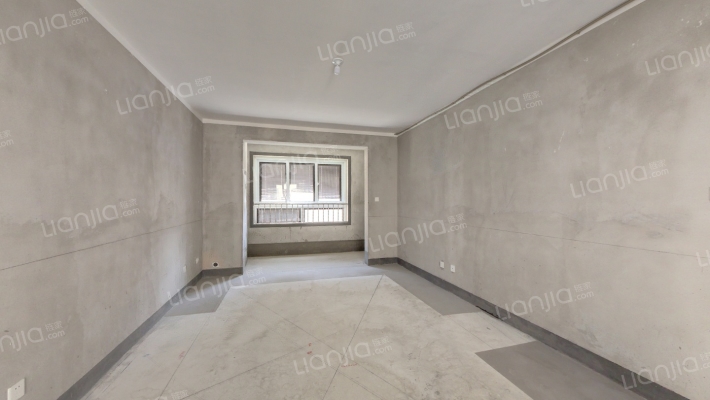 卧龙溪岸西苑二手房实景图