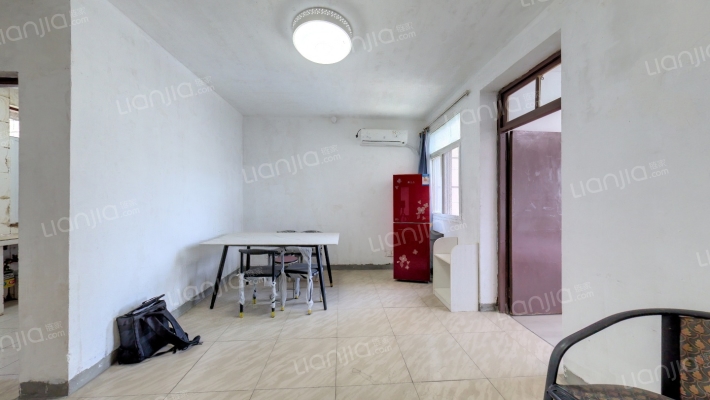 小市街88号/106号二手房实景图