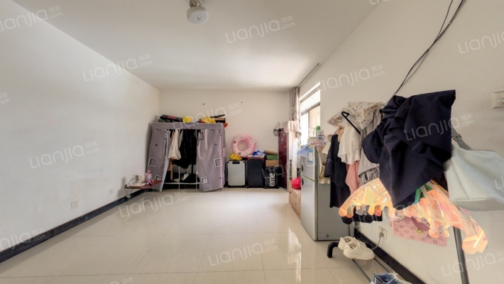 双馨苑二手房实景图