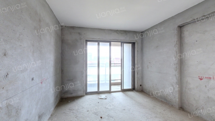 远大城市广场二手房实景图