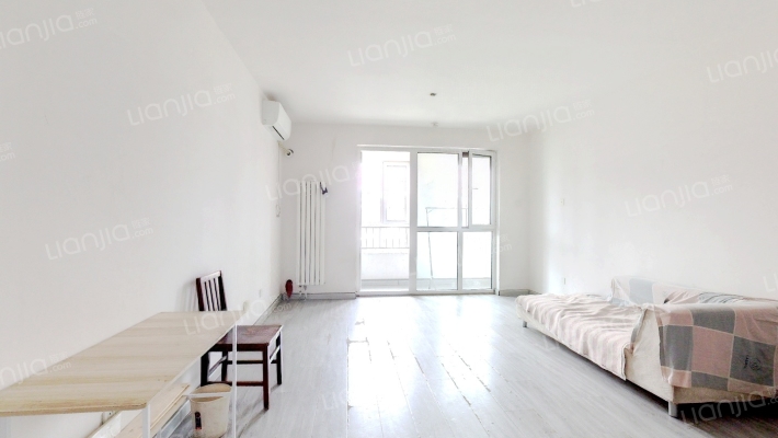 海阔园二手房实景图