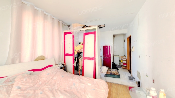 香桔市二手房实景图