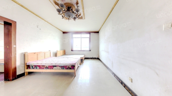 流溪苑二手房实景图