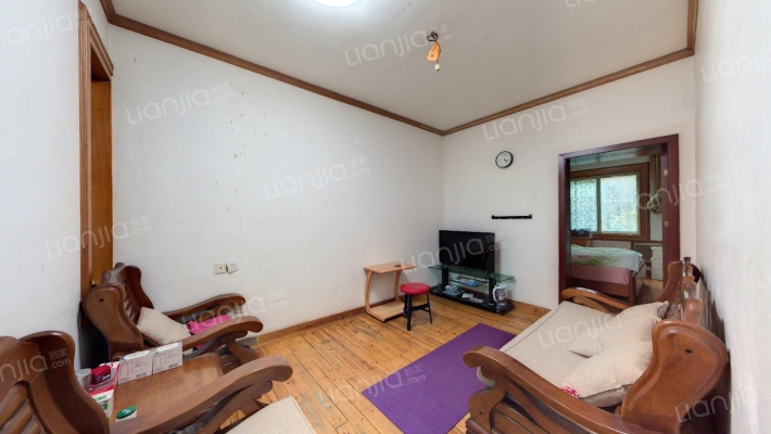 徐西巷二手房实景图