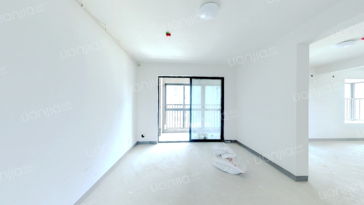 芳华景苑二手房实景图