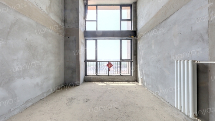 复地大华里二手房实景图