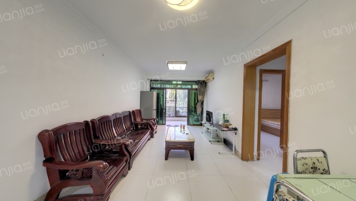 利达新园二手房实景图