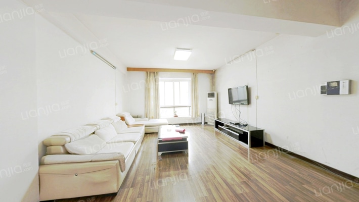 城市映象二手房实景图