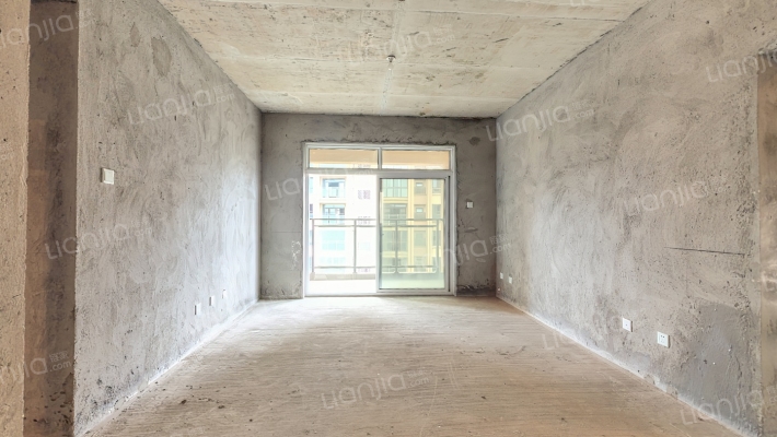 金安花苑二手房实景图