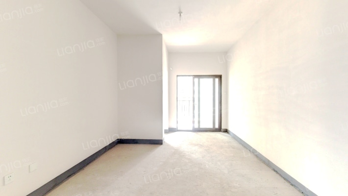 金悦城二手房实景图