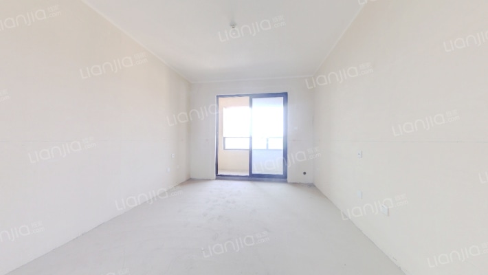 盛澳金尊府二手房实景图