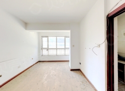 整租·华宁春天 2室1厅 南/北_华宁春天租房