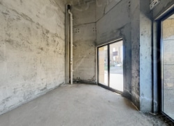 整租·恒大绿洲三期 1室0厅 北_恒大绿洲三期租房