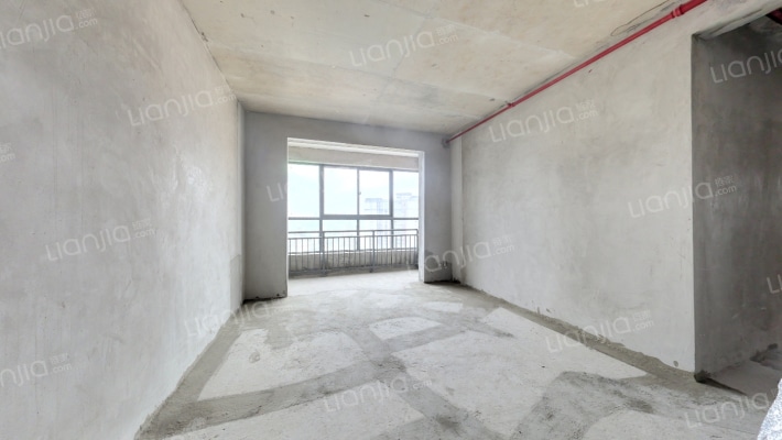 中建华府(鹿冲关路)二手房实景图