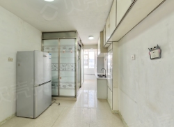 整租·安顺小区 1室1厅 南_安顺小区租房