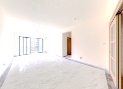 整租·碧桂园半岛一号 3室2厅 南_碧桂园半岛一号租房