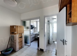 整租·运南社区 1室1厅 南_运南社区租房