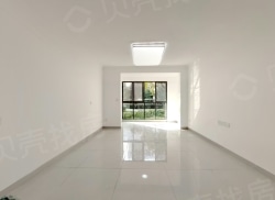 整租·凯旋世纪城 3室2厅 南/北_凯旋世纪城租房