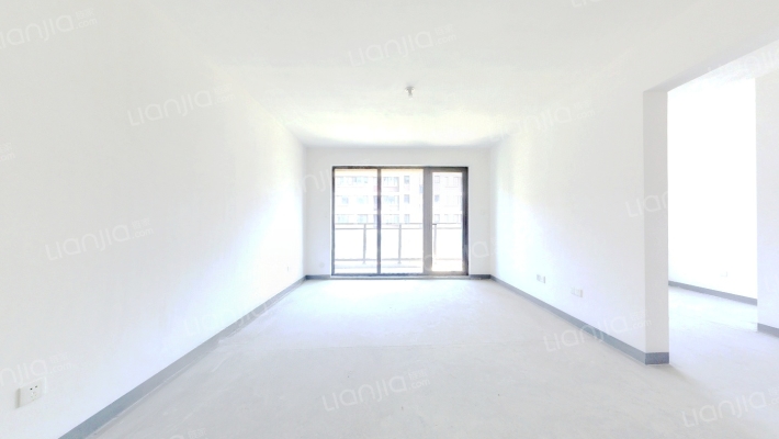 云府二手房实景图