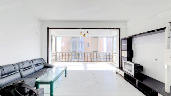 西典家园北区二手房实景图