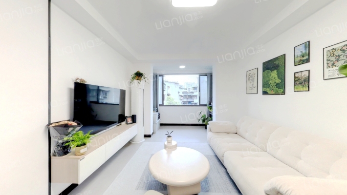 营和街60号二手房实景图