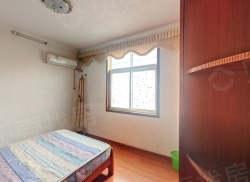 整租·古井路24号 2室1厅 南_古井路24号租房