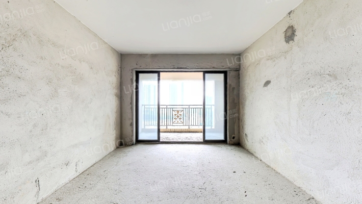 名柏轩二手房实景图