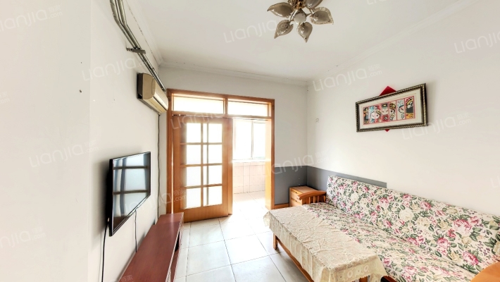 营市东街二手房实景图