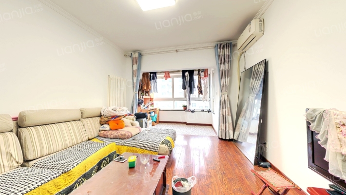 康太源尚诚二手房实景图