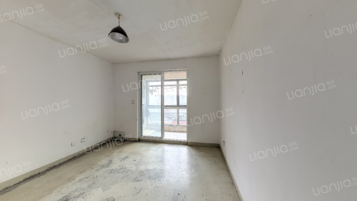 创维佳园二手房实景图