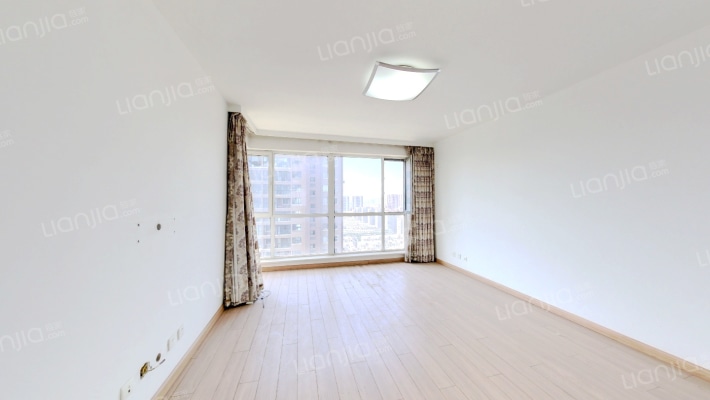 鑫丰御景华庭二手房实景图