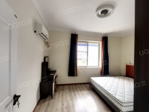 整租·四道街16号 3室1厅 南