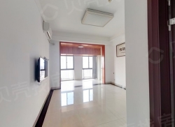 整租·中建 · 岳阳中心 1室0厅 南_中建 · 岳阳中心租房