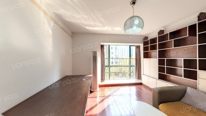 颐景花园二手房实景图