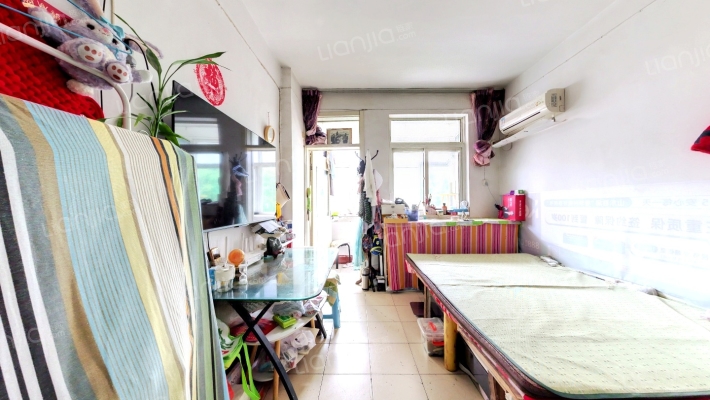 山大路238二手房实景图