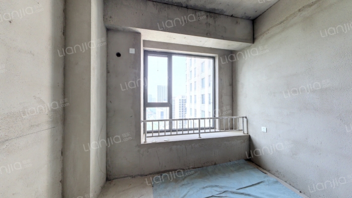 吾寓优品二手房实景图