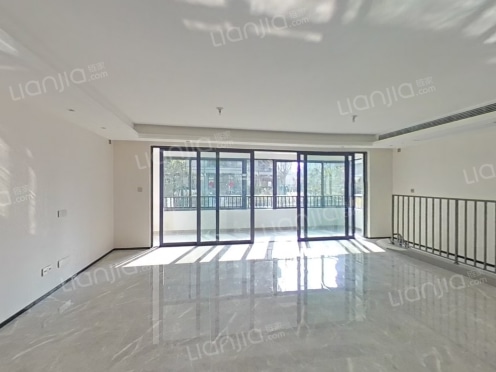 整租·林溪雅苑 4室2厅 南