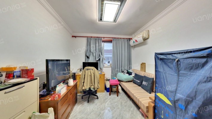 双柏小区二手房实景图