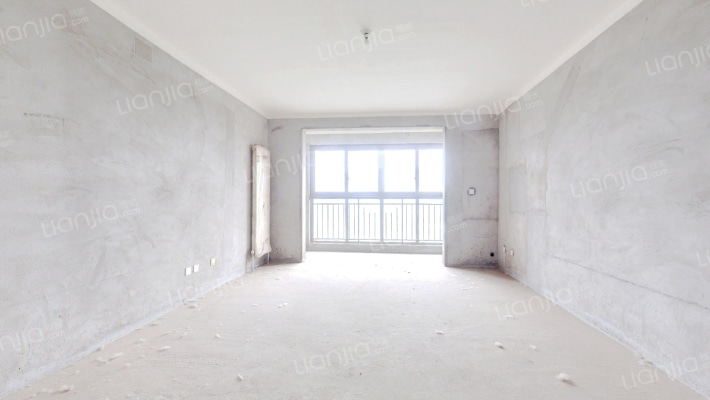 星联湾二手房实景图